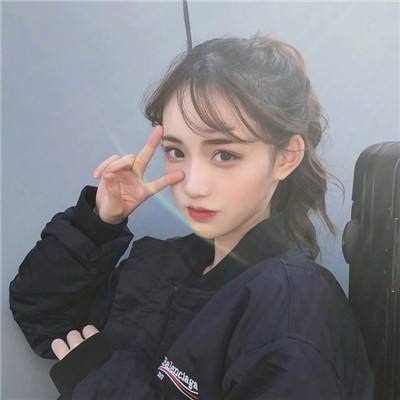 leyuapp下载官网下载